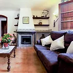 Villa Fonto