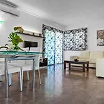 Villa Albufera
