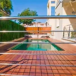 Villa Albufera
