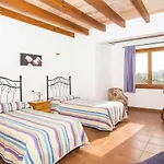 Villa Hostalet