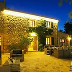 Villa Ramona