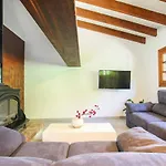 Villa Ramona