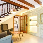 Villa Ramona