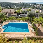 Villa Bendinat 10 - By Priority Villas