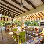 Villa Juana