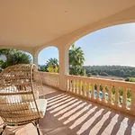 Villa Bendinat 10 - By Priority Villas
