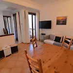 Villa Mar In Port De Valldemossa