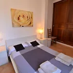Villa Mar In Port De Valldemossa