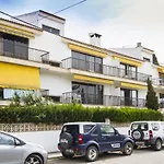 Apartamentos Ponent Playa
