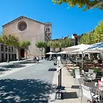 Owl Booking Villa Gabelli - Rustic Stay With Great Views