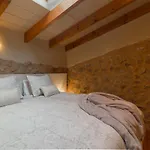 Ca Sa Padrina