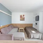 Hotel Raxa