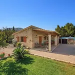 Villa Joan Toni By Villa Plus