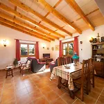 Villa Joan Toni By Villa Plus