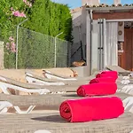 Casa Carmela