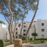 Apartamento Ferrera Park 607