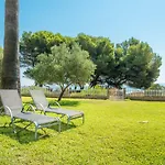 Condesa* Holiday Apartment 2, Sandy Beach, Alcudia