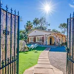 Ideal Property Mallorca - Villa Jardi
