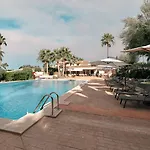 Finca Amapola - Agrotourismus Hotel
