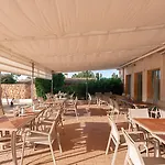 Finca Amapola - Agrotourismus Hotel