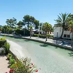 Gran Canal