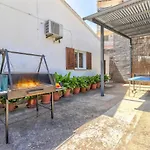 Villa Es Torrent By Villa Plus