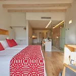 Fil Suites - Turismo de Interior
