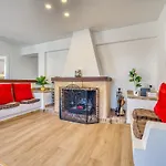 Ideal Property Mallorca - Villa Jardi