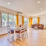 Ideal Property Mallorca - Villa Jardi