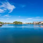 Ideal Property Mallorca - Mas I Reus 10