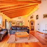 Villa Can Marco By Sealand Villas