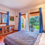 Villa Can Marco By Sealand Villas
