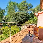 Villa Can Marco By Sealand Villas