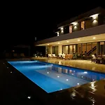 Villa Sp Suites Santa Ponsa