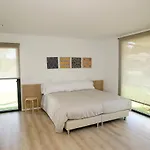 Villa Sp Suites Santa Ponsa
