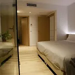 Villa Sp Suites Santa Ponsa