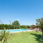Ventet