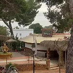 Casa Fernando Tarrago