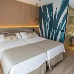 Portblue Club Pollentia Resort & Spa