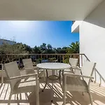 Apartamento Aquamarina 6