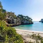 Apartamento Aquamarina 6