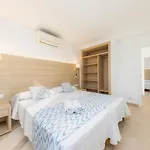 Apartamento Aquamarina 8