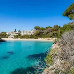 Apartamento Aquamarina 8