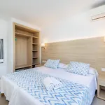 Apartamento Aquamarina 7
