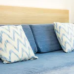 Apartamento Aquamarina 3