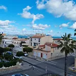 Wonderful Appartement In Son Baulo/Can Picafort