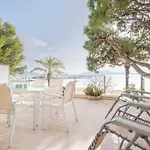 Apartment Colorado 1B By Sunvillas Mallorca