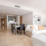 Apartment Colorado 1B By Sunvillas Mallorca