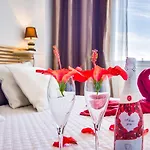 Ideal Property Mallorca - Blue Palm Beach