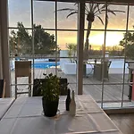 Fincahotel Los Naranjos